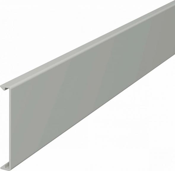 Oberteil 2410 60GR