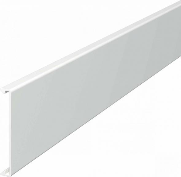 Oberteil 2410 60LGR