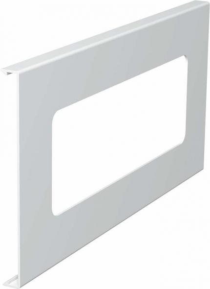 Oberteil Geräteeinbau D2-3 150RW