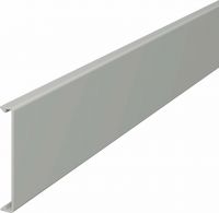 Oberteil 2410 60GR