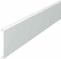Oberteil 2410 60LGR