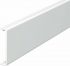 Oberteil 2410 40RW