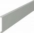 Oberteil 2410 60GR