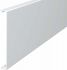Kanaloberteil 2410 110RW