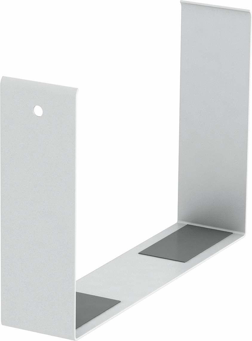 Stoßstellenabdeckung G-SVS90130RW