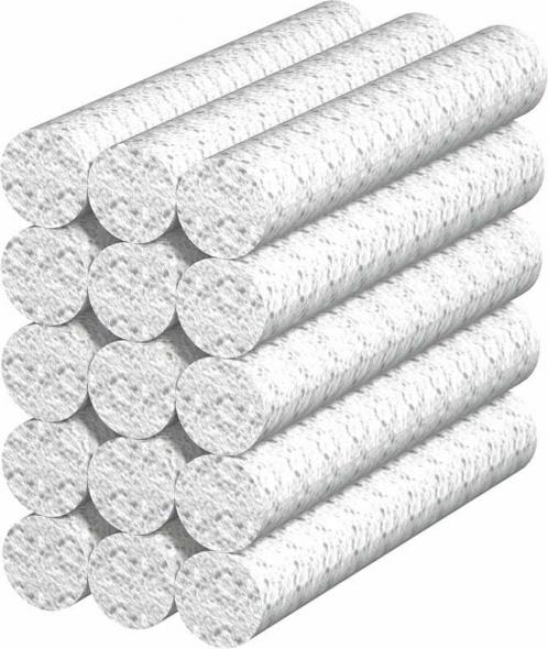 Schallschutzbarriere 7LSB M