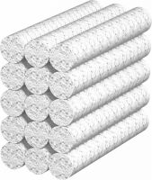 Schallschutzbarriere 7LSB M