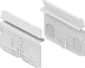 Kupplungspaar BR65X9 (1Set)