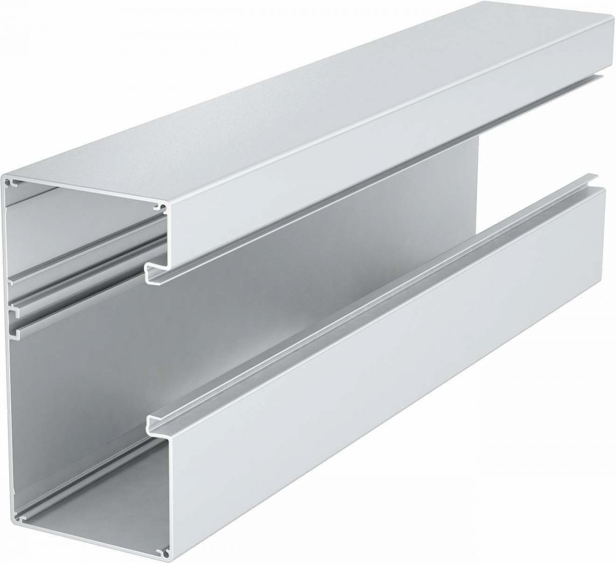 T-Stück GA-AT90170RW