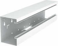 T-Stück GS-AT90130RW