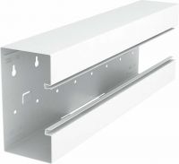 T-Stück GS-ST90170RW