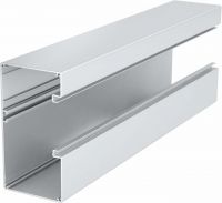 T-Stück GA-AT90170RW