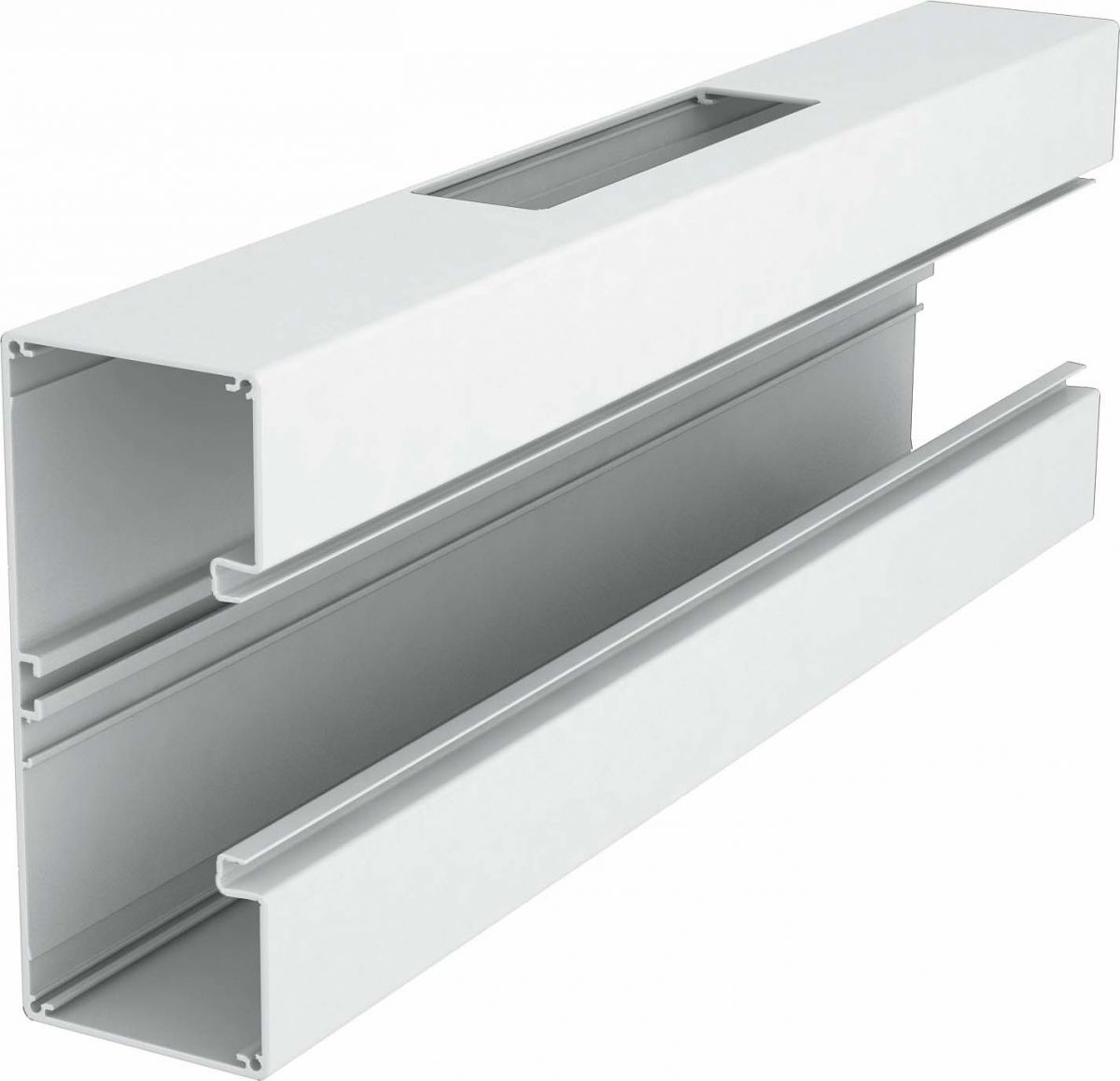 T-Stück GA-ST70170RW