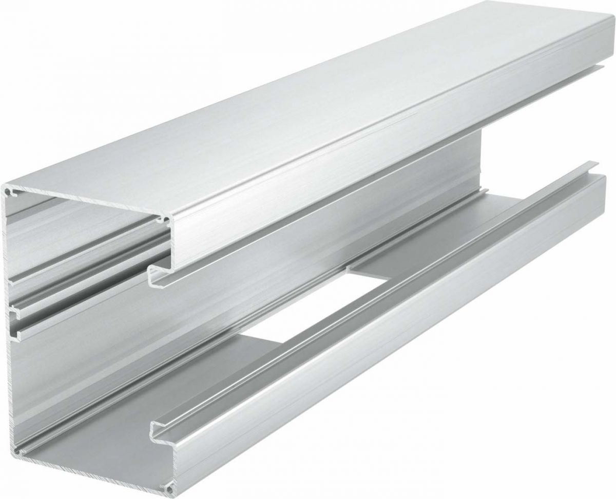 T-Stück GA-ST90130EL