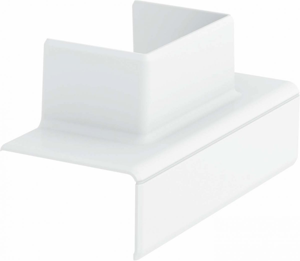 T-Stück Adapter GK-TA WDK 1RW