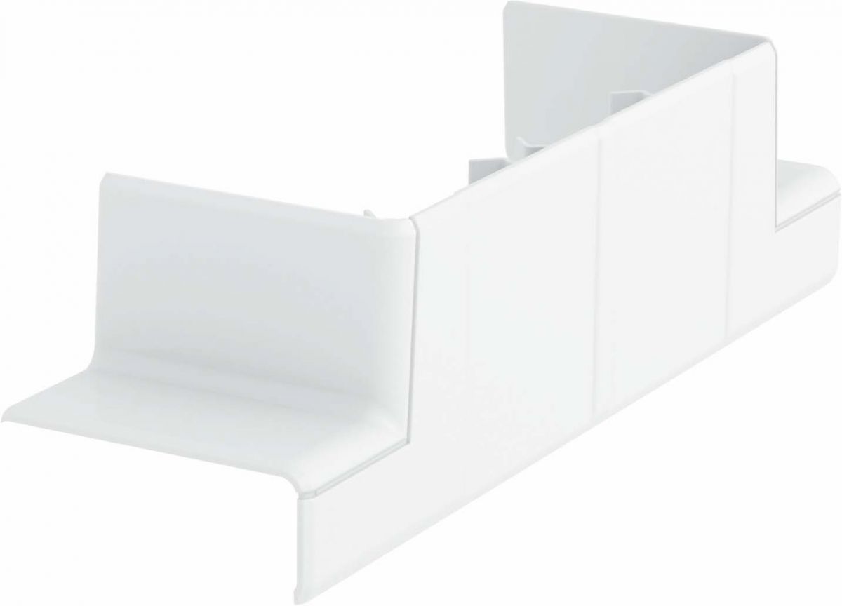 T-Stück Adapter GK-TR53130RW