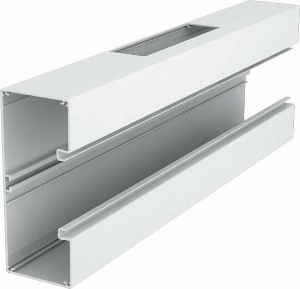 T-Stück GA-ST70170RW