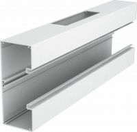 T-Stück GA-ST70170RW