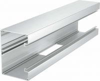 T-Stück GA-ST90130EL