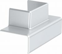 T-Stück Adapter GK-TA WDK 1AL