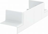 T-Stück Adapter GK-TR53130RW