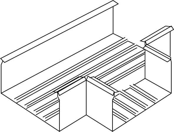 T-Stück cws GTU80190.6