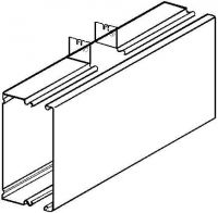 T-Stück LUT 60.200.060 E3