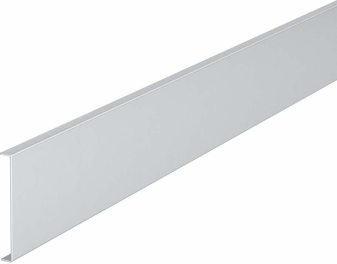 Trennwand GA-TW90