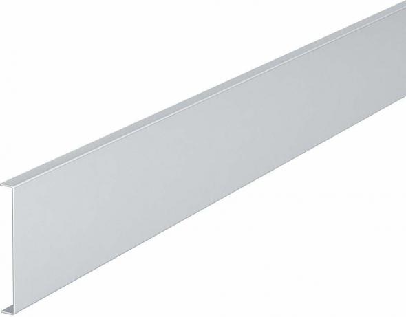 Trennwand GA-TW90