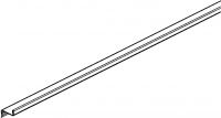 Trennsteg TPS 90 E3