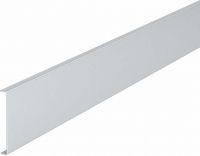 Trennwand GA-TW90