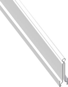 Trennwand 73830