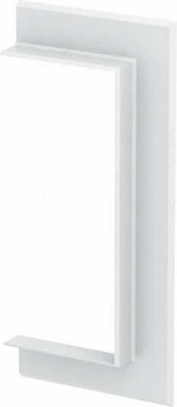 Wandabschlussblende G-AWAO90210RW