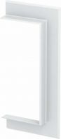 Wandabschlussblende G-AWAO90210RW