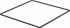 Gummidichtung FD 350-02