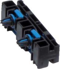 Profilhalter universZ FZ44HU