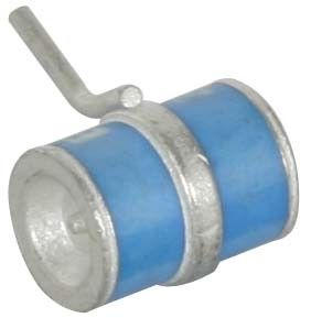 Gasentladungs-Ableiter GDT 230 B3