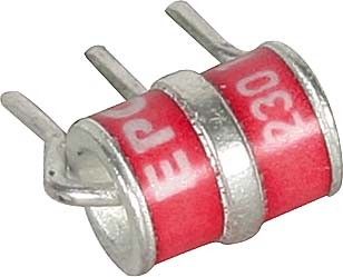 Gasentladungs-Ableiter GDT 230 G3