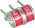 Gasentladungs-Ableiter GDT 230 G3