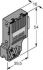 Busstecker PROFIBUS D9T-RS485IS