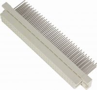 DIN Steckverbinder 09032966821