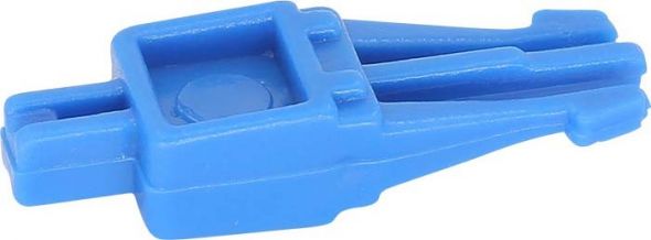 Trennstecker 3030 071