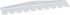 Trennstecker 3030 090