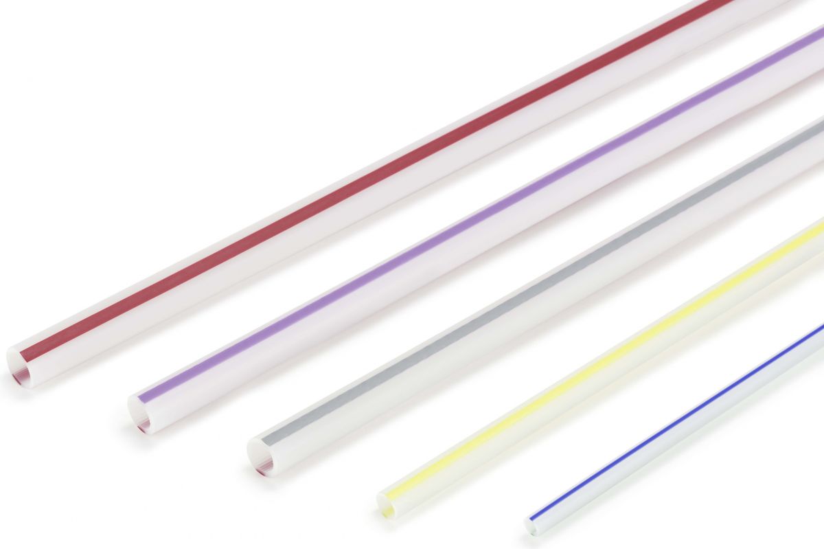 MKR Einzelrohr 11021771001