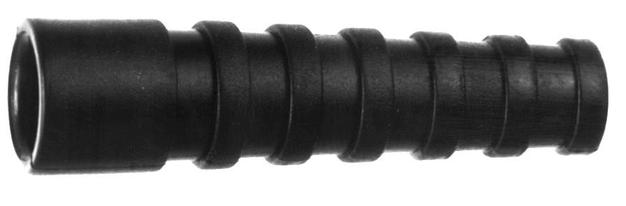 Knickschutztülle B00081K1272