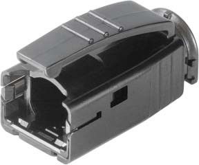 STX Knickschutztülle H86011A0001