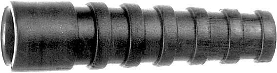 Knickschutztülle ki/grau B00081M1272