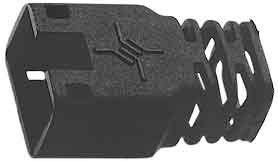 Knickschutztülle B00081E0031