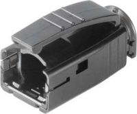 STX Knickschutztülle H86011A0005