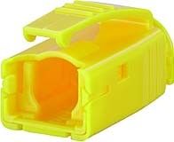 Knickschutztülle 1401008205-E